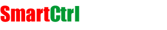水控机|IC卡消费机|企业一卡通|扫码支付系统|就餐机-上海志控智能